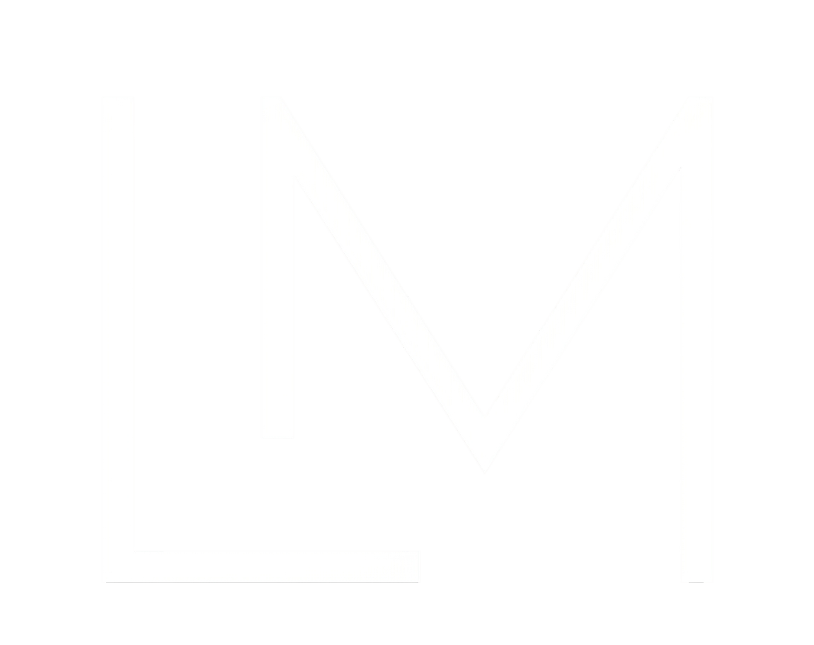 LM